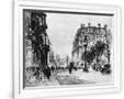 Gramercy White