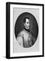 Black Frame