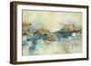 Perenne-Gabriela Villarreal-Framed Premium Giclee Print