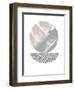 Perfect Balance-Evangeline Taylor-Framed Art Print