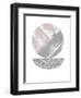 Perfect Balance-Evangeline Taylor-Framed Art Print