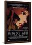 Perfect Blue-null-Framed Poster