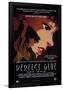 Perfect Blue-null-Framed Poster