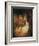 Perfect Harmony-Jean Antoine Watteau-Framed Giclee Print