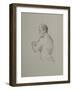 Perfect Proposal-Nobu Haihara-Framed Giclee Print