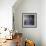 Perfect Scent-Viktor Schramm-Framed Premium Giclee Print displayed on a wall