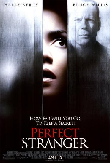 Double-sided poster, , large