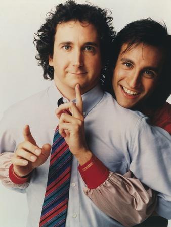 https://imgc.allpostersimages.com/img/posters/perfect-strangers-in-formal-long-sleeves-with-tie-portrait-with-white-background_u-L-Q1175NZ0.jpg?artPerspective=n