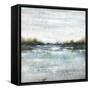 Perfect Tranquility-Joshua Schicker-Framed Stretched Canvas