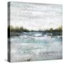 Perfect Tranquility-Joshua Schicker-Stretched Canvas