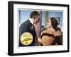 Perfect Understanding-null-Framed Photo