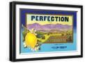 Black Frame