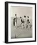 Black Frame