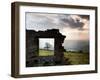 Perfectly Framed-Craig Roberts-Framed Photographic Print