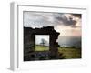 Perfectly Framed-Craig Roberts-Framed Photographic Print