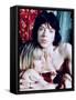 Performance, Anita Pallenberg, Mick Jagger, 1970-null-Framed Stretched Canvas