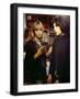 Black Frame