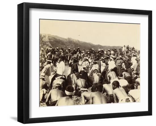 Photographic Print, , large
