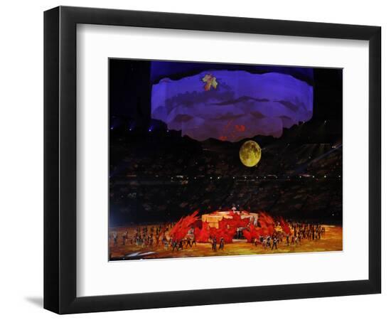 Photographic Print, , large
