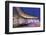 Performing Arts Center Exterior-jrferrermn-Framed Photographic Print