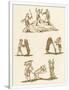 Gramercy White