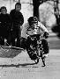 Laminate