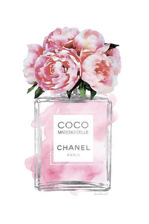 coco chanel perfume discount