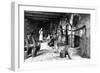 Perfume Manufacture, 1898-null-Framed Art Print