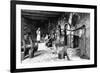 Perfume Manufacture, 1898-null-Framed Premium Giclee Print