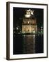 Perfume Pagoda, Hoan Kiem Lake, Hanoi, Northern Vietnam, Southeast Asia-Christian Kober-Framed Photographic Print