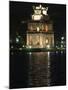 Perfume Pagoda, Hoan Kiem Lake, Hanoi, Northern Vietnam, Southeast Asia-Christian Kober-Mounted Photographic Print