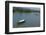 Perfume River, Hue, Vietnam, Indochina, Southeast Asia, Asia-Bruno Morandi-Framed Photographic Print