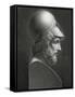 Pericles, Athenian Statesman-null-Framed Stretched Canvas