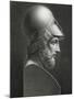 Pericles, Athenian Statesman-null-Mounted Giclee Print