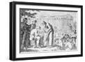 Black Frame
