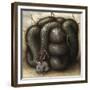 Perilous Abode-Jason Limon-Framed Giclee Print