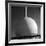 Perisphere and Trylon, Icons of the 1939 New York World's Fair-Alfred Eisenstaedt-Framed Photographic Print