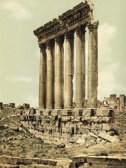 Photographic Print, , large