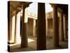 Peristyle Tomb III, Tomb of the Kings, Cyprus-Jeremy Bright-Stretched Canvas