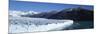 Perito Moreno Glacier and Andes Mountains, El Calafate, Argentina-Gavin Hellier-Mounted Photographic Print