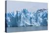 Perito Moreno Glacier-Michael Runkel-Stretched Canvas