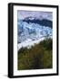 Perito Moreno Glacier-Michael Runkel-Framed Photographic Print