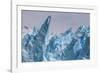 Perito Moreno Glacier-Michael Runkel-Framed Photographic Print