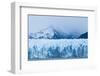 Perito Moreno Glacier-Michael Runkel-Framed Photographic Print