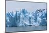 Perito Moreno Glacier-Michael Runkel-Mounted Photographic Print