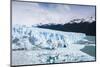 Perito Moreno Glacier-Michael Runkel-Mounted Photographic Print