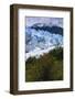 Perito Moreno Glacier-Michael Runkel-Framed Photographic Print