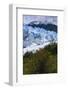 Perito Moreno Glacier-Michael Runkel-Framed Photographic Print