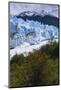 Perito Moreno Glacier-Michael Runkel-Mounted Photographic Print