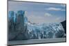 Perito Moreno Glacier-Michael Runkel-Mounted Photographic Print